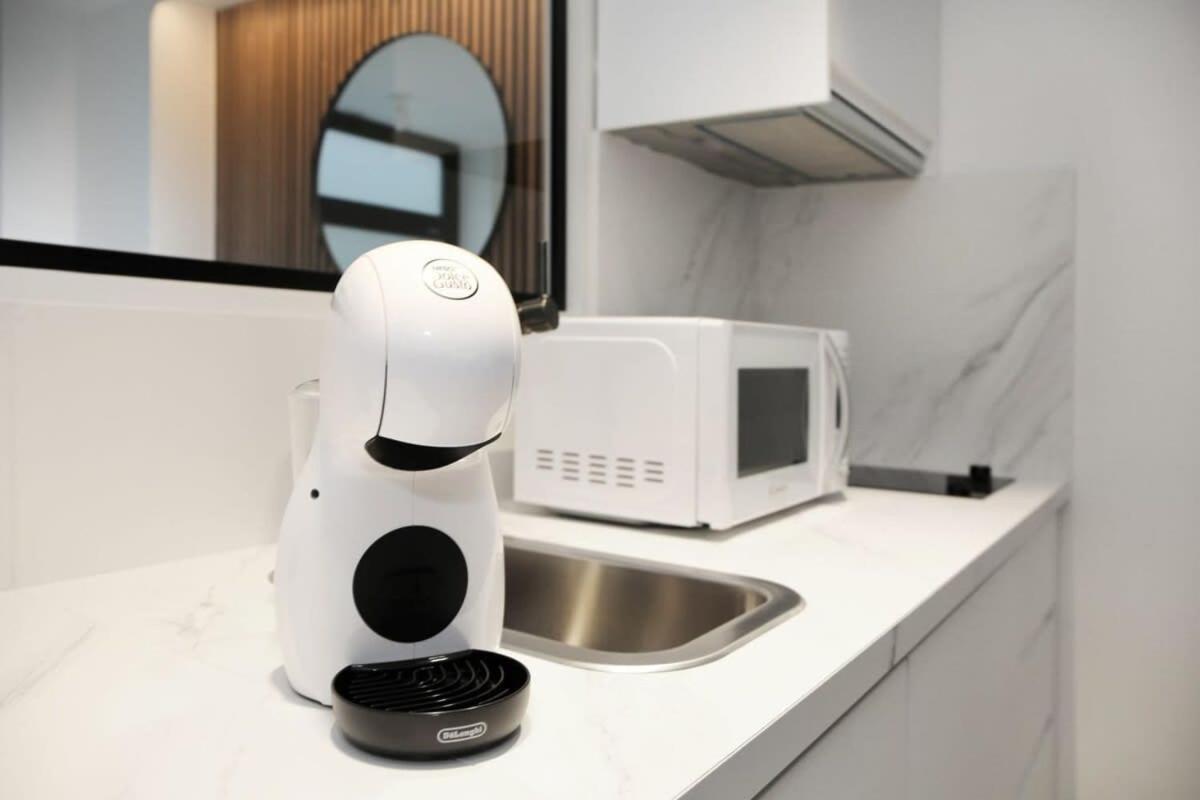 Espace Et Confort En Famille - Marais A Cote - 6p Apartment