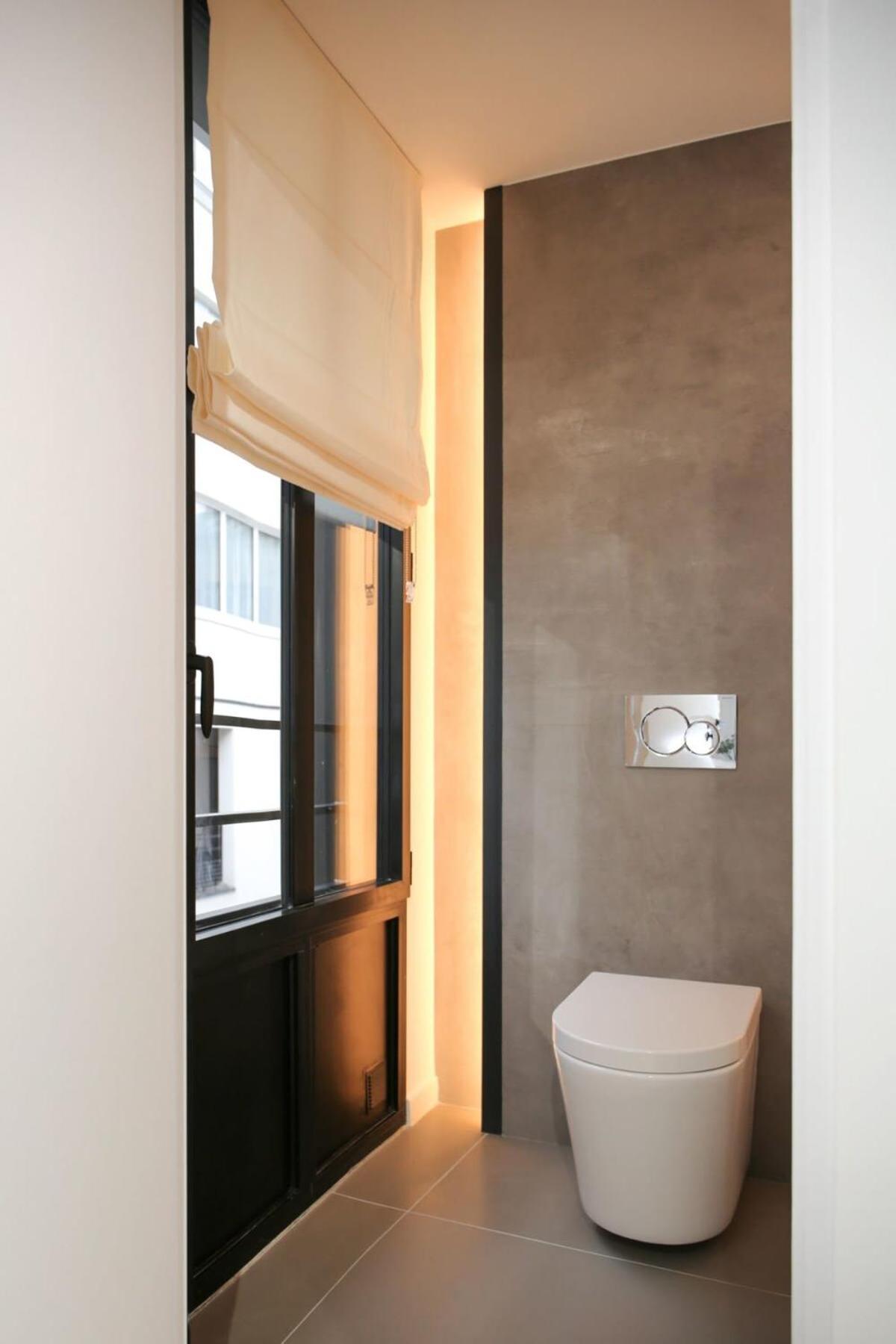 Apartment Espace Et Confort En Famille - Marais A Cote - 6p