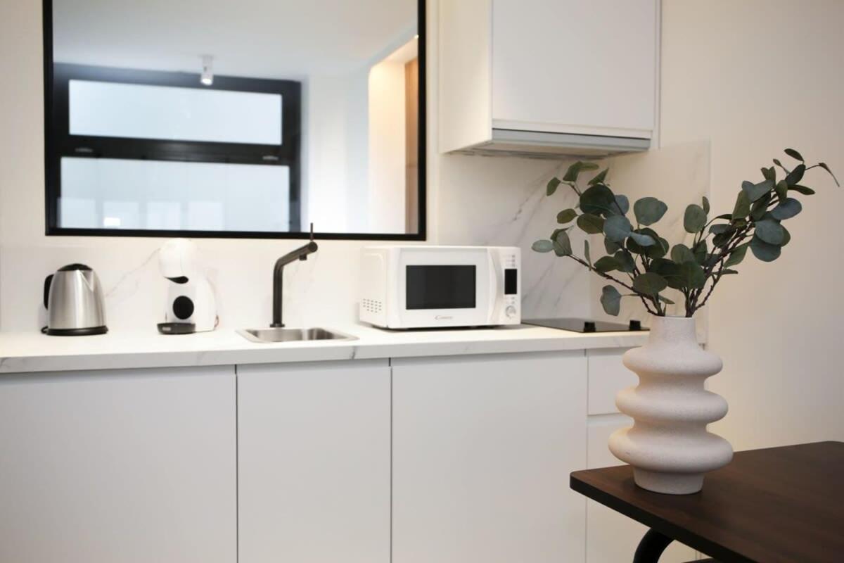 Espace Et Confort En Famille - Marais A Cote - 6p *