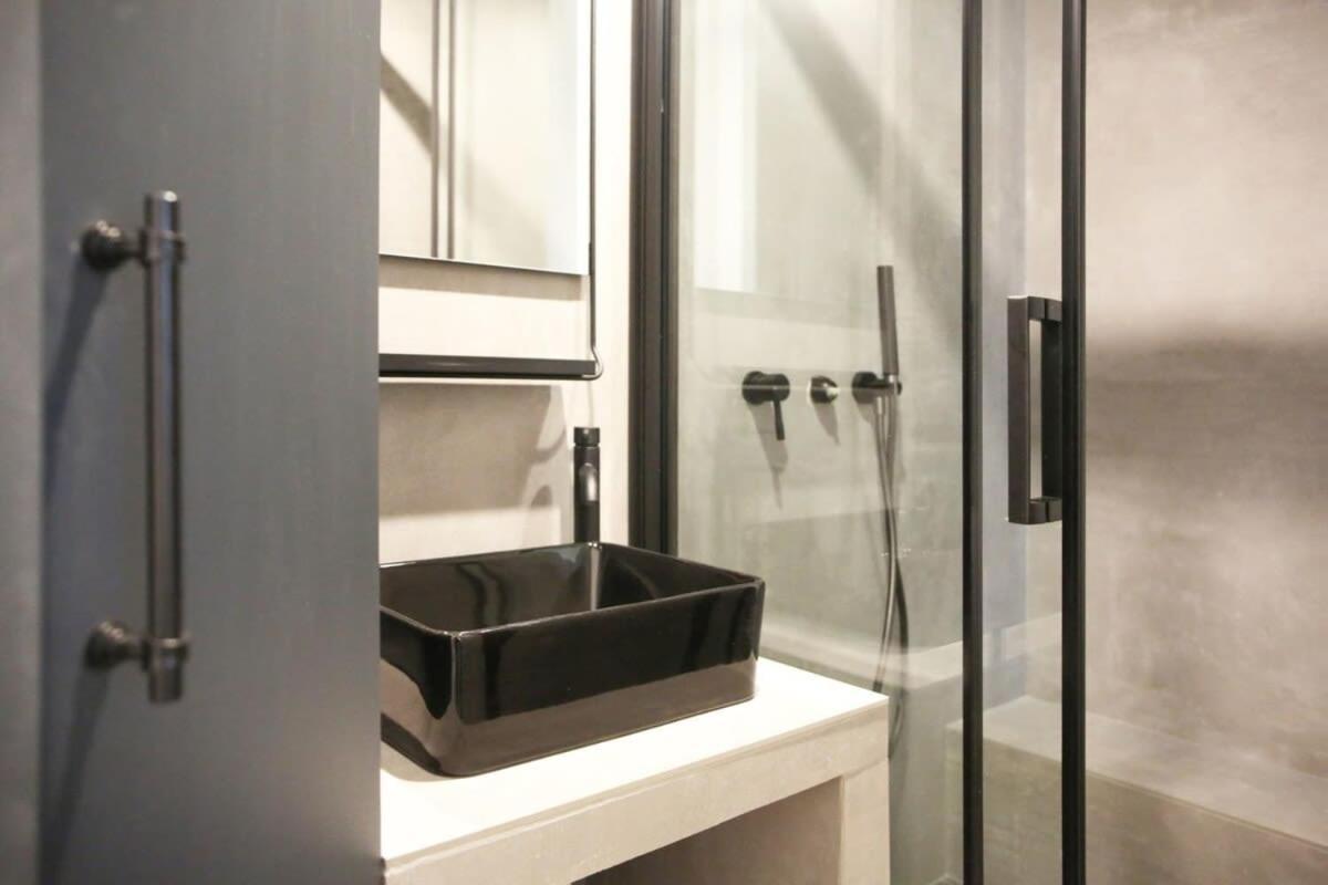 Espace Et Confort En Famille - Marais A Cote - 6p *